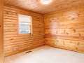 Chippewa Falls Residential Real Estate