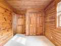 Chippewa Falls Residential Real Estate
