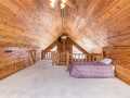 Chippewa Falls Residential Real Estate