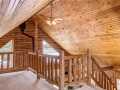 Chippewa Falls Residential Real Estate