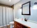 Chippewa Falls Residential Real Estate