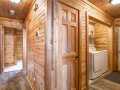 Chippewa Falls Residential Real Estate