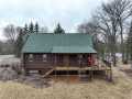 Chippewa Falls Residential Real Estate