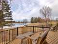 Chippewa Falls Residential Real Estate