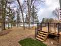 Chippewa Falls Residential Real Estate