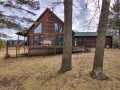 Chippewa Falls Residential Real Estate