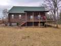 Chippewa Falls Residential Real Estate