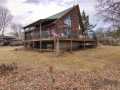Chippewa Falls Residential Real Estate
