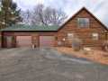Chippewa Falls Residential Real Estate