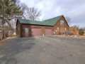 Chippewa Falls Residential Real Estate
