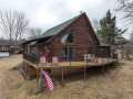 Chippewa Falls Residential Real Estate