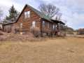 Chippewa Falls Residential Real Estate