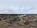 Chippewa Falls Residential Real Estate