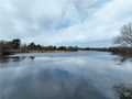 Chippewa Falls Residential Real Estate