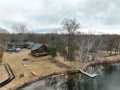 Chippewa Falls Residential Real Estate