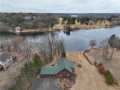 Chippewa Falls Residential Real Estate