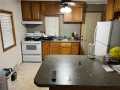 Eau Claire Residential Real Estate