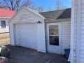Eau Claire Residential Real Estate