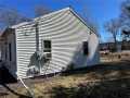 Eau Claire Residential Real Estate