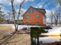 Ladysmith Residential Real Estate