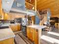 Ladysmith Residential Real Estate