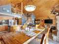 Ladysmith Residential Real Estate