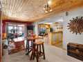 Ladysmith Residential Real Estate