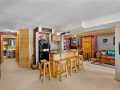 Ladysmith Residential Real Estate