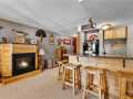 Ladysmith Residential Real Estate