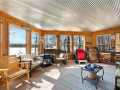 Ladysmith Residential Real Estate