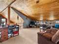 Ladysmith Residential Real Estate