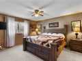 Ladysmith Residential Real Estate
