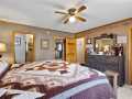 Ladysmith Residential Real Estate