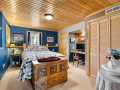 Ladysmith Residential Real Estate