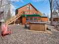 Ladysmith Residential Real Estate