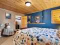 Ladysmith Residential Real Estate