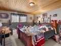 Ladysmith Residential Real Estate