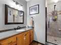 Ladysmith Residential Real Estate