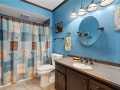 Ladysmith Residential Real Estate