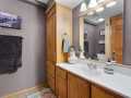 Ladysmith Residential Real Estate
