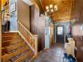 Ladysmith Residential Real Estate