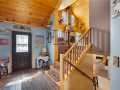 Ladysmith Residential Real Estate