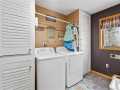Ladysmith Residential Real Estate