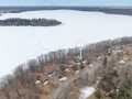 Ladysmith Residential Real Estate