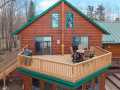 Ladysmith Residential Real Estate