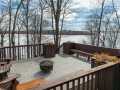 Ladysmith Residential Real Estate