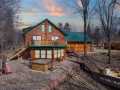 Ladysmith Residential Real Estate