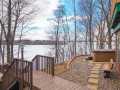 Ladysmith Residential Real Estate