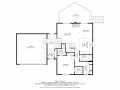 Ladysmith Residential Real Estate