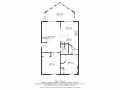 Ladysmith Residential Real Estate